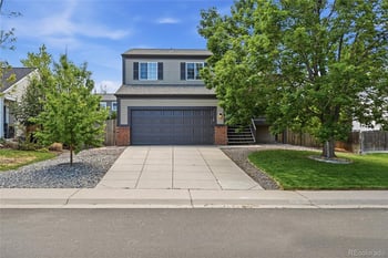 19036 Ithaca Pl, Aurora, CO 80013