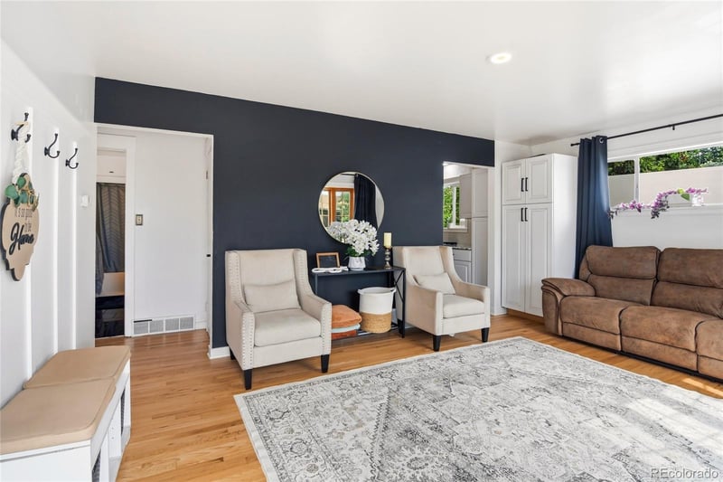 7213 Santa Fe Dr, Denver, CO 80221