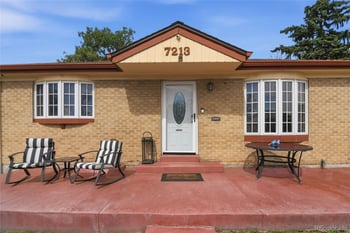 7213 Santa Fe Dr, Denver, CO 80221