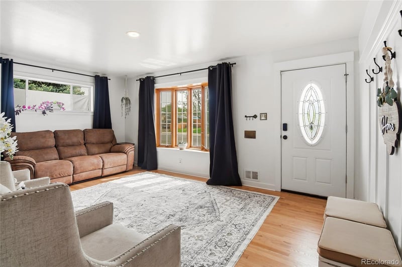 7213 Santa Fe Dr, Denver, CO 80221