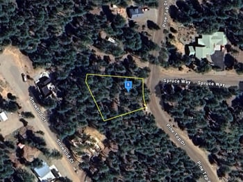 201 Pinetop Dr, Bayfield, CO 81122