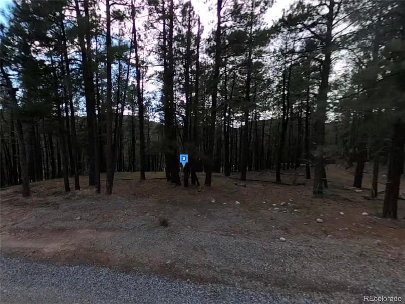 201 Pinetop Dr, Bayfield, CO 81122