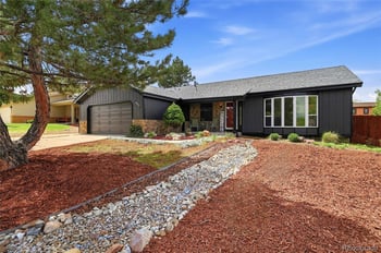 2733 Purgatory Dr, Colorado Springs, CO 80918