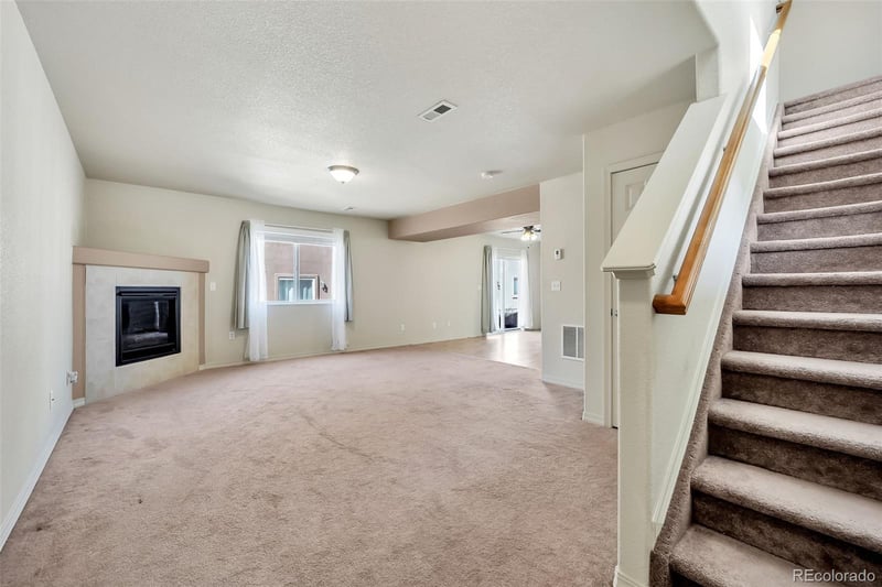2274 Shady Aspen Dr, Colorado Springs, CO 80921
