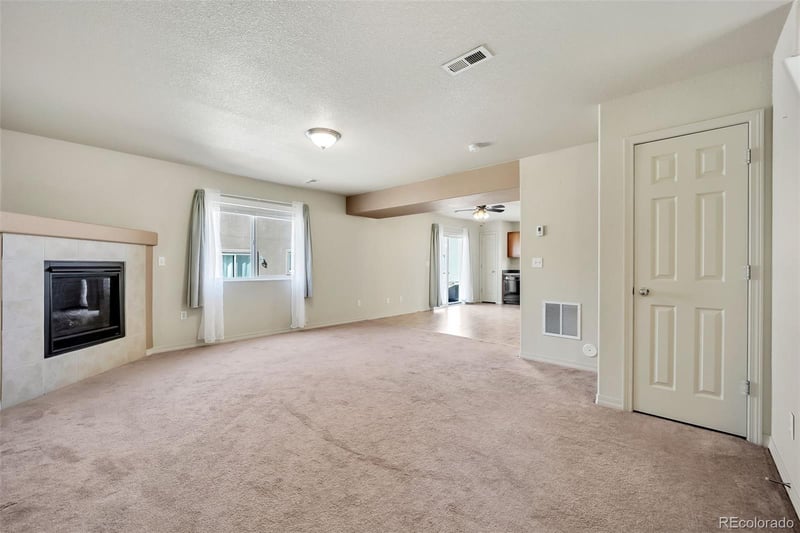 2274 Shady Aspen Dr, Colorado Springs, CO 80921