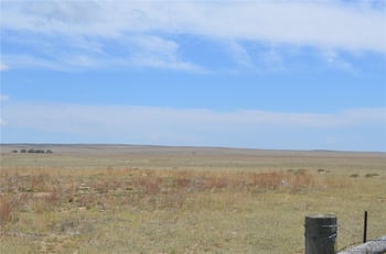 26430 Tebow Vw, Calhan, CO 80808