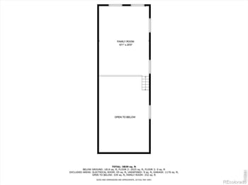 6725 Mentha Dr, Castle Rock, CO 80108