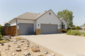 735 Copper Ave, Fort Lupton, CO 80621
