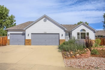 735 Copper Ave, Fort Lupton, CO 80621