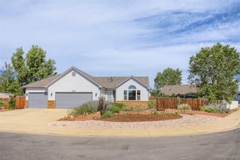 735 Copper Ave, Fort Lupton, CO 80621