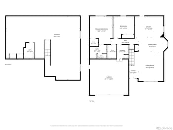 735 Copper Ave, Fort Lupton, CO 80621