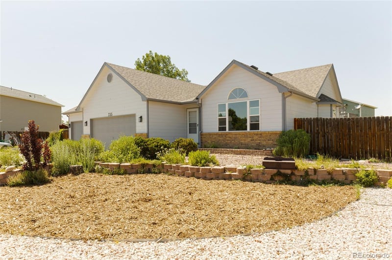 735 Copper Ave, Fort Lupton, CO 80621