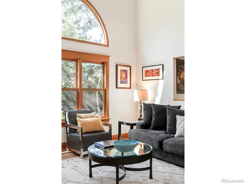 2076 Oak Ave, Boulder, CO 80304