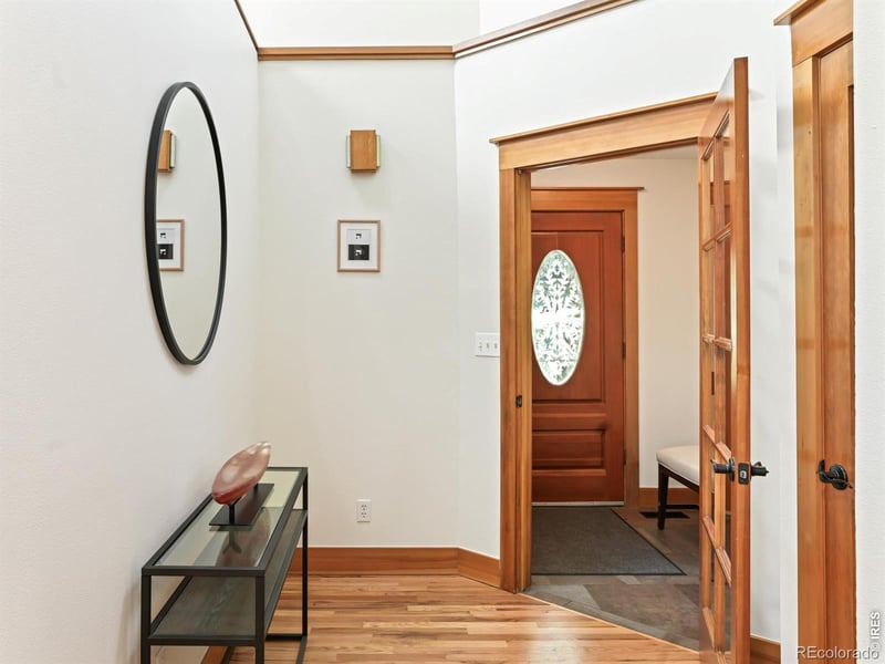2076 Oak Ave, Boulder, CO 80304
