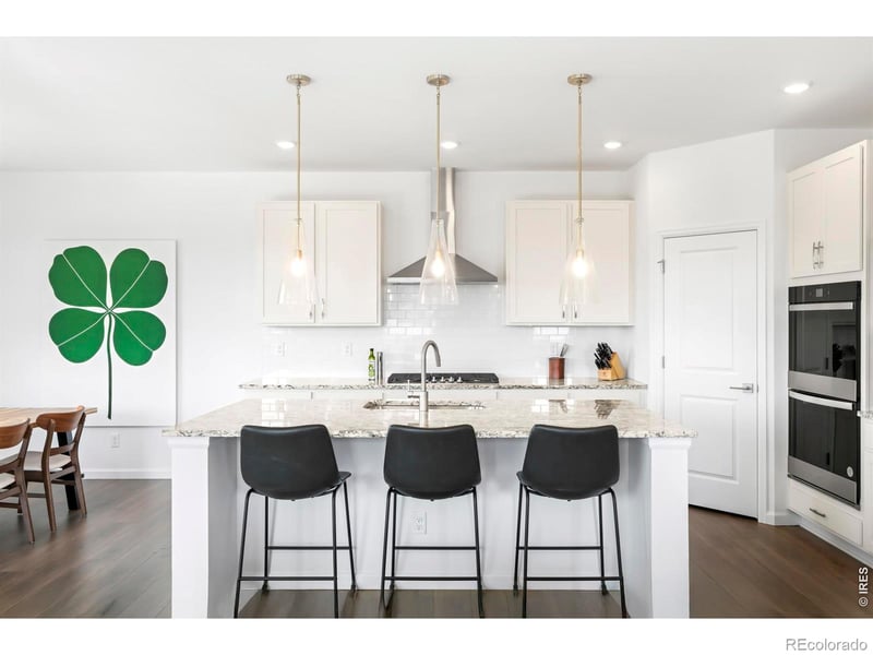 2905 Flat Cir, Longmont, CO 80503