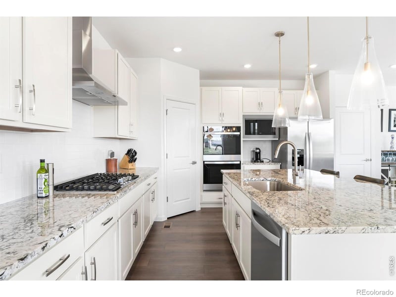 2905 Flat Cir, Longmont, CO 80503