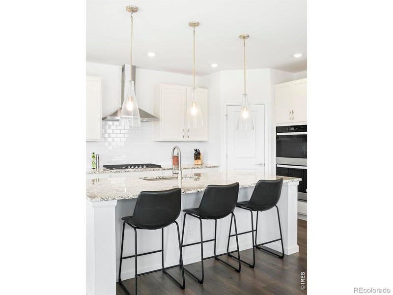 2905 Flat Cir, Longmont, CO 80503