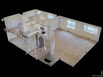 8369 Cherokee St, Denver, CO 80221