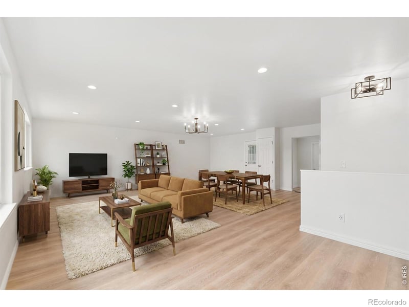 8369 Cherokee St, Denver, CO 80221