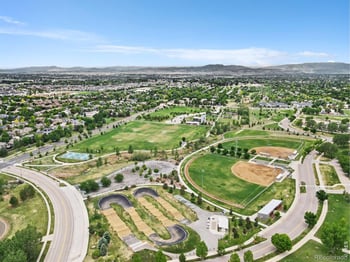 3502 Green Spring Dr, Fort Collins, CO 80528
