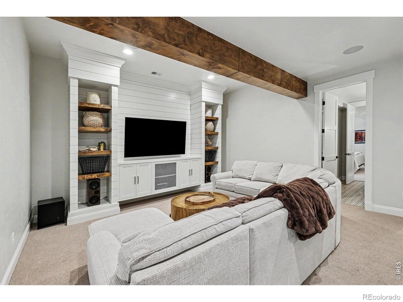 3502 Green Spring Dr, Fort Collins, CO 80528