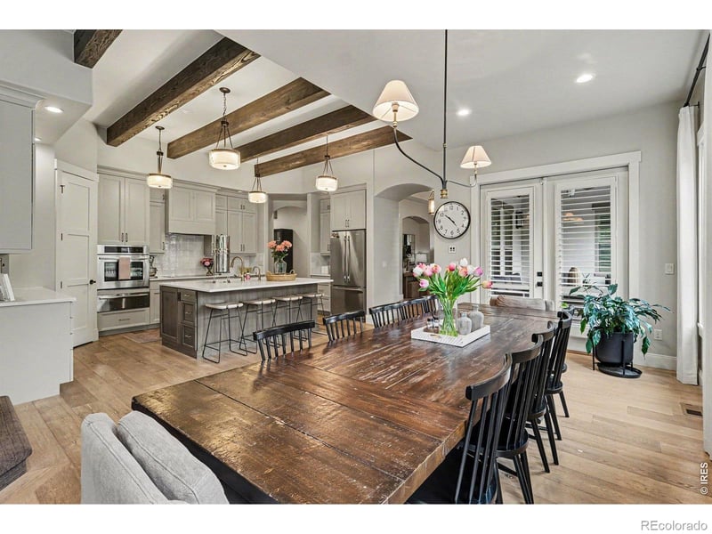 3502 Green Spring Dr, Fort Collins, CO 80528