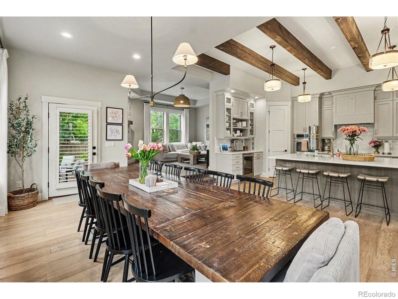 3502 Green Spring Dr, Fort Collins, CO 80528