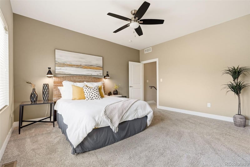 1903 Eaton St, Lakewood, CO 80214