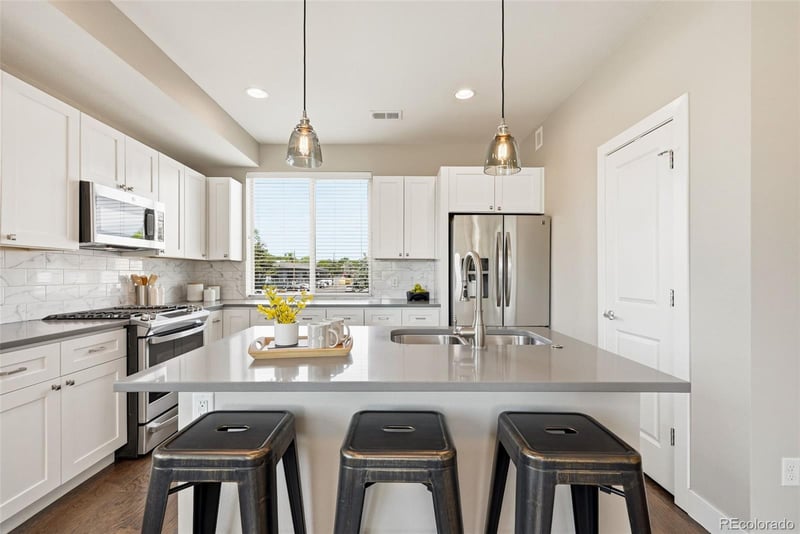 1903 Eaton St, Lakewood, CO 80214