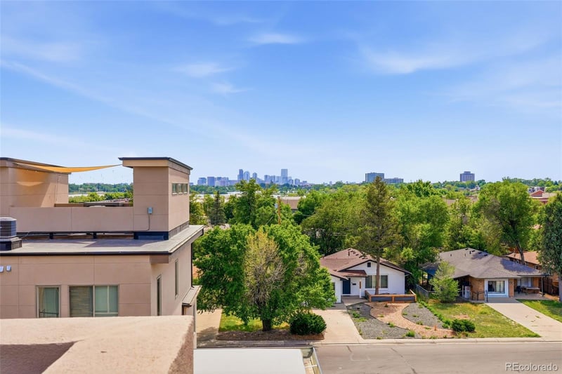1903 Eaton St, Lakewood, CO 80214