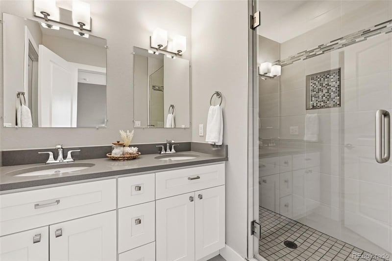 1903 Eaton St, Lakewood, CO 80214