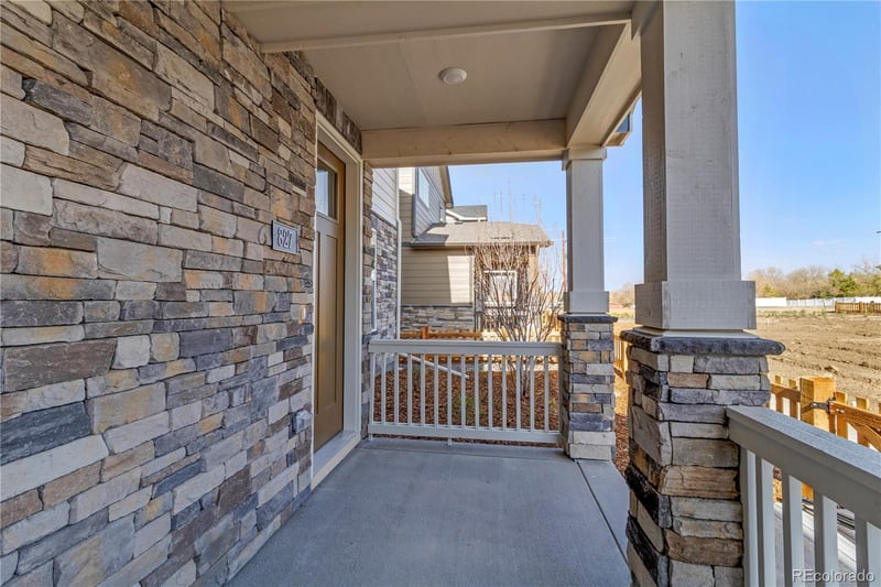 827 Quatar St, Aurora, CO 80018