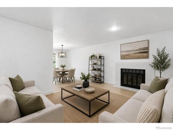 2412 Tulip St, Longmont, CO 80501
