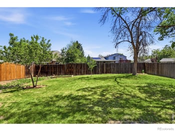 2412 Tulip St, Longmont, CO 80501