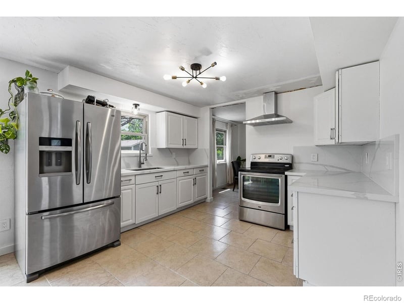2412 Tulip St, Longmont, CO 80501