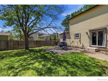 2412 Tulip St, Longmont, CO 80501