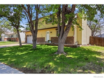 2412 Tulip St, Longmont, CO 80501