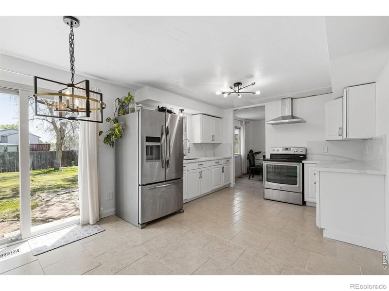 2412 Tulip St, Longmont, CO 80501