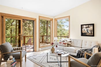 8129 Columbine Dr, Morrison, CO 80465
