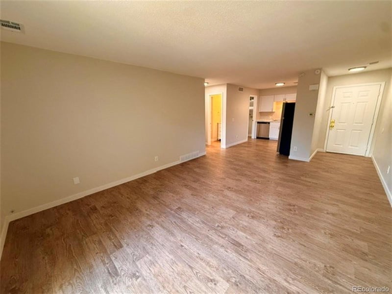 512 Vance St #A, Lakewood, CO 80226
