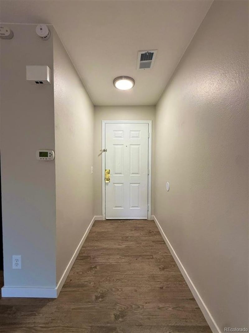 512 Vance St #A, Lakewood, CO 80226