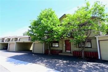 512 Vance St #A, Lakewood, CO 80226