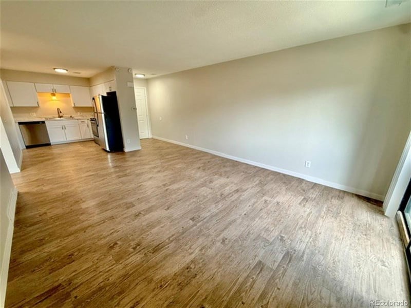 512 Vance St #A, Lakewood, CO 80226