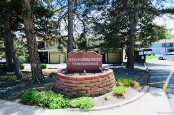 512 Vance St #A, Lakewood, CO 80226