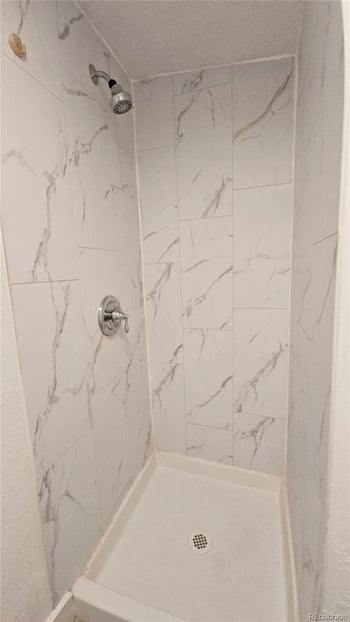 1922 22nd St #1924, Pueblo, CO 81003
