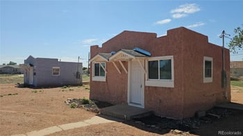 1922 22nd St #1924, Pueblo, CO 81003