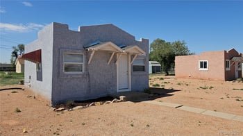 1922 22nd St #1924, Pueblo, CO 81003