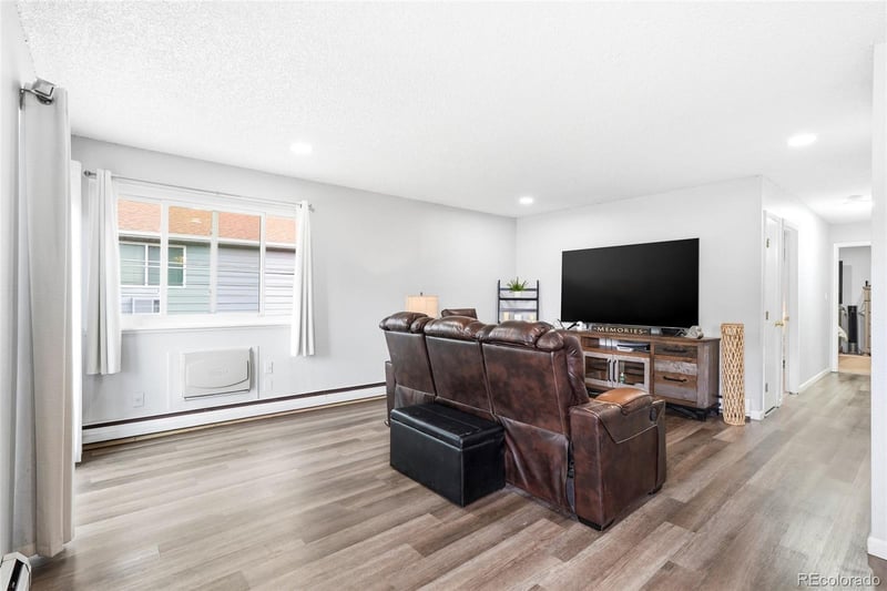 6955 Mariposa St #D, Denver, CO 80221