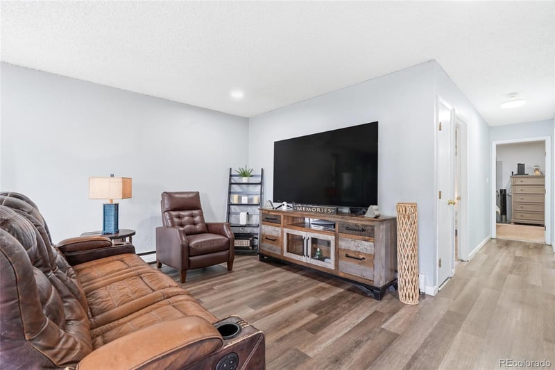 6955 Mariposa St #D, Denver, CO 80221