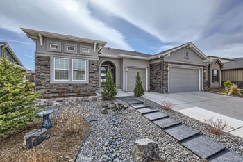 16798 Roaming Elk, Monument, CO 80132